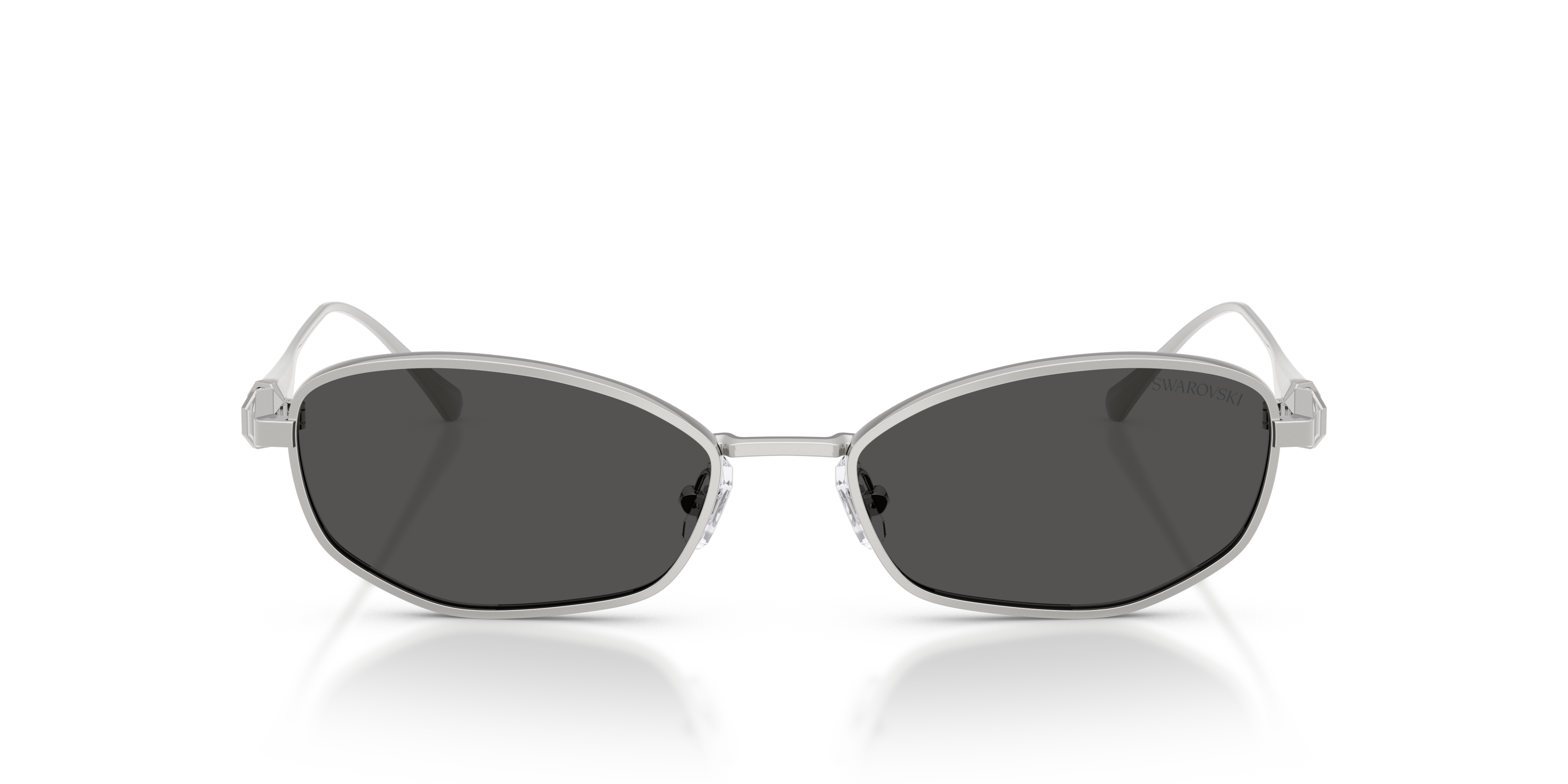 Swarovski SK7042 400187  